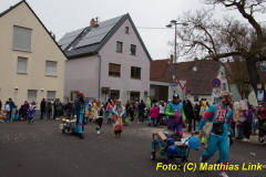26-Fasnachtszug_177