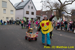 26-Fasnachtszug_179