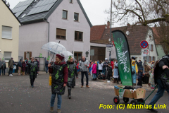 26-Fasnachtszug_185