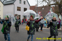 26-Fasnachtszug_186