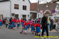 26-Fasnachtszug_187