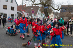 26-Fasnachtszug_188