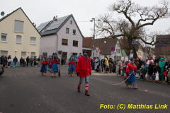 26-Fasnachtszug_192