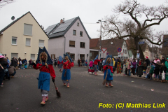 26-Fasnachtszug_193