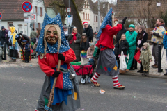 26-Fasnachtszug_194