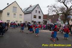 26-Fasnachtszug_197