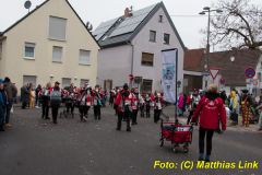 26-Fasnachtszug_199