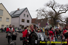 26-Fasnachtszug_202