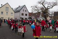 26-Fasnachtszug_213