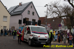 26-Fasnachtszug_216