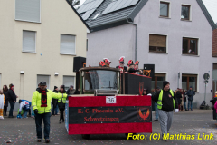 26-Fasnachtszug_224