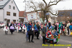 26-Fasnachtszug_233
