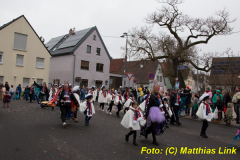 26-Fasnachtszug_234
