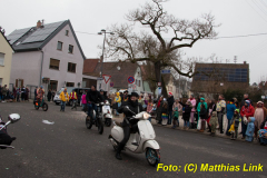 26-Fasnachtszug_245
