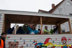26-Fasnachtszug_265