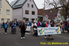 26-Fasnachtszug_267