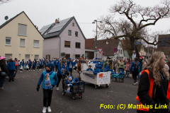 26-Fasnachtszug_268