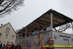 26-Fasnachtszug_275