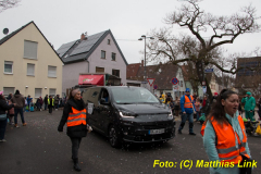 26-Fasnachtszug_279