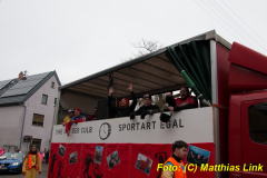 26-Fasnachtszug_282