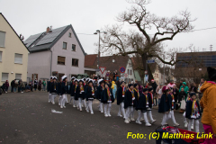 26-Fasnachtszug_295