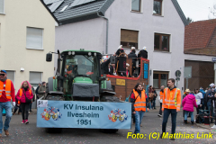 26-Fasnachtszug_297