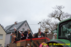 26-Fasnachtszug_300