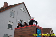 26-Fasnachtszug_309