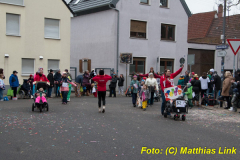 26-Fasnachtszug_311