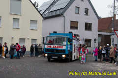 26-Fasnachtszug_318