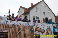 26-Fasnachtszug_329