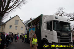 26-Fasnachtszug_333
