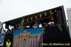 26-Fasnachtszug_336