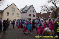 26-Fasnachtszug_340