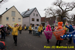 26-Fasnachtszug_364