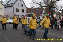 26-Fasnachtszug_365