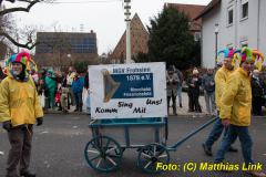 26-Fasnachtszug_370