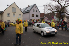 26-Fasnachtszug_372