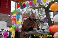 26-Fasnachtszug_382
