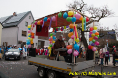 26-Fasnachtszug_384