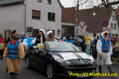 26-Fasnachtszug_388