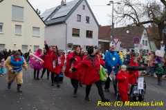 26-Fasnachtszug_391