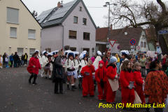 26-Fasnachtszug_397