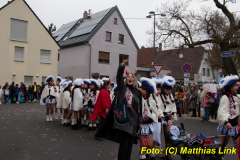 26-Fasnachtszug_400