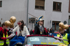 26-Fasnachtszug_412