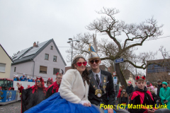 26-Fasnachtszug_426