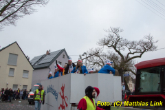 26-Fasnachtszug_438