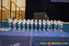 26-Gardeb_0002