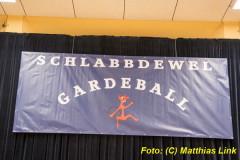 26-Gardeb_0004