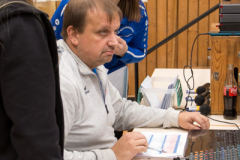 26-Gardeb_0005